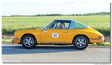 112 PORSCHE 912 1968 1600 SK 