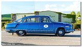 19 TATRA 603 1968 2500 SK 
