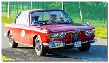 101 BMW 2000 CS 1969 SK 
