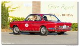 101 BMW 2000 CS 1969 SK 