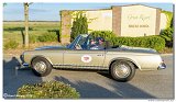 119 MERCEDES-BENZ 280SL SK 