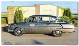 108 TATRA 603 1964 2472 SK 