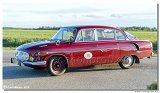 111 TATRA 603 1968 2500 SK 