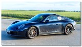 49 PORSCHE 911 CARRERA 4S SK 