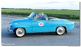 103 SKODA FELICIA 1959 1100 SK 