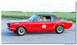 113 FORD MUSTANG 1966 3300 SK 