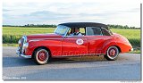 105 MERCEDES BENZ 300 CABRIOLET D 