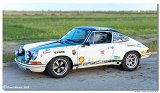 117 PORSCHE 911E 1969 2956 DE 