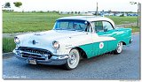 114 CHRYSLER NEW YORKER DELUXE TOWN & COUNTRY 1955 5426 SK 
