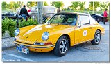 112 PORSCHE 912 1968 1600 SK 