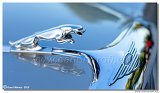 123 JAGUAR 420G 1966 4235 SK 