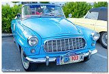 103 SKODA FELICIA 1959 1100 SK 