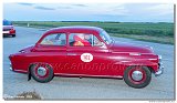 102 KODA 440 SPARTAK 1958 1089 CZ 