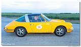 112 PORSCHE 912 1968 1600 SK 