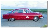 111 TATRA 603 1968 2500 SK 