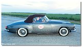 100 MERCEDES BENZ 190SL 1961 1897 SK 