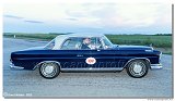 109 MERCEDES BENZ 220 SEB 1965 2195 SK 