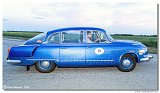 19 TATRA 603 1968 2500 SK 