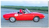 125 FIAT 850 SPIDER 1967 843 CZ 