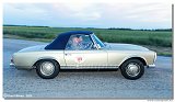 119 MERCEDES-BENZ 280SL SK 