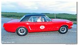 113 FORD MUSTANG 1966 3300 SK 