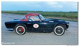 107 TRIUMPH TR4 1963 2138 SK 