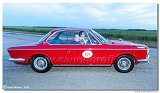 101 BMW 2000 CS 1969 SK 