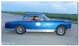 115 FACEL VEGA HK500 1961 6300 SK 