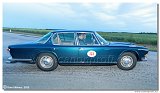 122 MASERATI QUATTROPORTE 1967 4200 SK 
