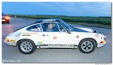 117 PORSCHE 911E 1969 2956 DE 