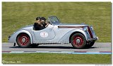 1 - Martina Stabenowov + Lucie Illkov - Jawa Minor 1939 - 615 