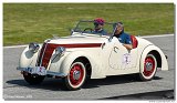 2 - Luk Kudrna + Vladimr Kudrna - Jawa Minor Roadster 1939 - 615 