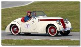 2 - Luk Kudrna + Vladimr Kudrna - Jawa Minor Roadster 1939 - 615 