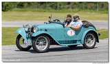 7 - Milo Petk + Adam Souek - Aero 662 1932 - 662 