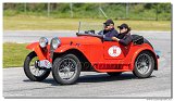 10 - Petra Navrtilov + Petr Navrtil - Aero 662 1934 - 662 