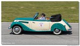 12 - Jens Rdel Carmen + Rdel Veb - Audi F8 Cabriolet 1938 - 700 
