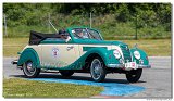 12 - Jens Rdel Carmen + Rdel Veb - Audi F8 Cabriolet 1938 - 700 