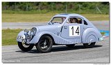 14 - Tom Vali + Blanka Valiov - Aero 750 sport coup 1934 - 750 