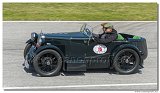 15 - Ji Hlavsa + Marek Hlavsa + Iva Hlavsov - MG M 1932 - 849 