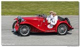 17 - Libor Frank + Oliver Frank - MG PA 1934 - 939 