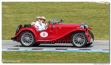 17 - Libor Frank + Oliver Frank - MG PA 1934 - 939 