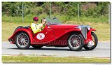 19 - Peter Grenda + Tom Pogny - MG PB 1935 - 939 