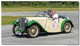 23 - Tom Rokos + Zdenk Ryt - Singer Le Mans 1934 - 972 