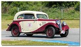 27 - Vclav Dostlek + Matilda Dlhopolekov - Praga BABY 1936 - 996 