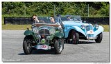 30 - Jan Tubel + Lara Dabaj - Aero 1000 1933 - 998 