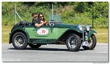 30 - Jan Tubel + Lara Dabaj - Aero 1000 1933 - 998 