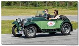 30 - Jan Tubel + Lara Dabaj - Aero 1000 1933 - 998 