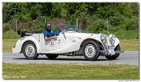 32 - Jaromr Keek + Toma Turek + Lubo Smola - Aero 30 1935 - 998 