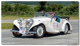 32 - Jaromr Keek + Toma Turek + Lubo Smola - Aero 30 1935 - 998 