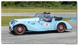 33 - Ji Ztek + Ji lesinger - Aero 30 1936 - 998 